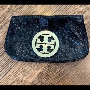 Tory Burch Clutch